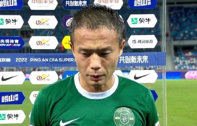 两个月后，他的同党被人割喉谋杀，惨死屋内